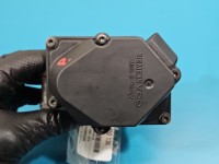 Przepustnica AUDI Q7 I 4L 057128063D 4.2 TDI