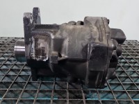 Reduktor Ford Kuga Mk1 I 08-13 2.0 tdci 4X4 4WD 8V41-7L486-AE