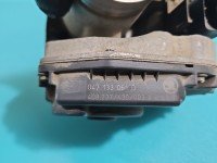 Przepustnica Vw Lupo 047133061G 1.0b