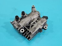 Pompa oleju Mercedes W212 2,2.0 cdi (651924) A2212700197