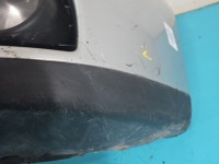 Zderzak przód Vw Golf V LA7W