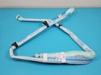 Kurtyna prawa poduszka airbag Vw Golf VII kombi