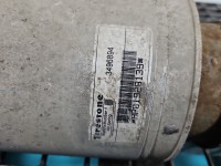 Amortyzator przód lewy przedni Land Range Rover sport I L320