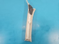 Osłona ZAŚLEPKA PLASTIK INFINITI QX50 769111BA0A