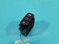 Przełącznik Producent części: Honda, klimatyzacji Honda Civic VII 0544U-G110