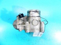 Przepustnica Fiat Palio II 0280750042 1.2 16v