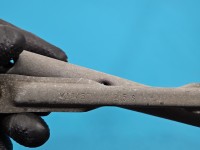 Mechanizm wycieraczek Citroen C4 Cactus 14-20 europa