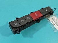 Przełącznik świateł awaryjnych Peugeot Boxer II 7354213620