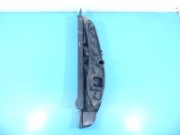 Lampa tył lewa klapy Fiat Doblo I 01-10 HB EUROPA