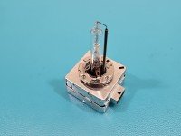 ŻARNIK STARTER ZAPŁONNIK CEWKA XENON 9285148294Opel Antara