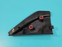 Osłona ZAŚLEPKA PLASTIK SUZUKI JIMNY III 84790-81A00