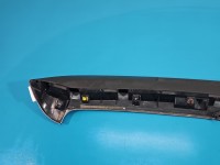 Spoiler lotka klapy Nissan Pulsar K51g