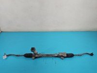 Przekładnia kierownicza maglownica Hyundai I30 II 12-16 56500A6000