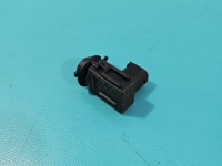 Czujnik jakości powietrza bmw F30 9240180-01, 132424-11 2.0d