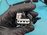 Instalacja Wiązka drzwi przód lewych i20 III 2020- 91604-Q0070