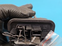 Opornik rezystor Opel Meriva A