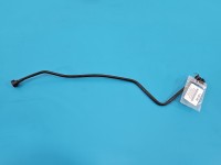 przewód wąż rurka wody MERCEDES W176 A2465010225 1.5 CDI 109KM