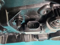 Podnośnik tył lewy SZYBY WINDA BMW iX3 G08 2869125, 5A5C883 inny