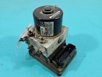 Pompa abs Chevrolet Cruze 13356788, 100960-45223