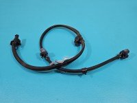 Spryskiwacz maski BMW X5 F15 7292659