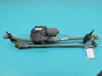Mechanizm wycieraczek 4G1955119 Audi A7 4G europa
