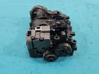 Pompa oleju AUDI A4 B8 2.0 TDI (CAGA) 03G103535B