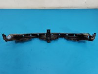 Wzmocnienie zderzaka przód belka Isuzu D-Max II 11-19 Producent części: Isuzu przednie 527