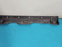 Listwa progowa prawa PRÓG NAKŁADKA Land rover Discovery Sport 14- L550