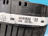 Licznik Hyundai I40 1.7 crdi 94011-3Z390 EUROPA