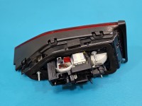 Lampa tył prawa klapy Audi A3 8V sedan EUROPA 8V5945094C