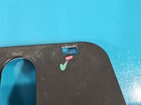 Atrapa grill Vw Polo IV 9N 6Q0853651C