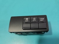 Przełącznik BLN8-66-170A Mazda 6 III GJ