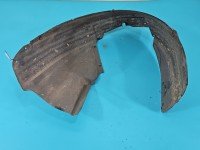 Nadkole przód lewe Audi A6 C5 4B0821171B