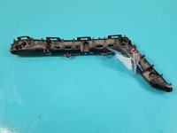 Ślizg zderzaka tył lewy Toyota Corolla E21 19- 52576 02210