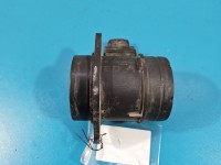 Przepływomierz Fiat Grande Punto 1.3d 0281002980, 55206757