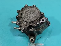 Pompa vacum Dodge Journey 03G145209D 2.0 CRD