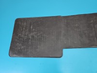 Dywaniki komplet Toyota Corolla E16 E18 13-