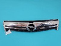 Atrapa grill Opel Antara