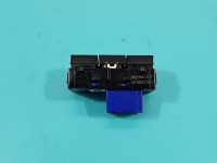 Przełącznik otwierania klapy Peugeot 5008 II 17-24 9813047277