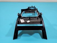 Listwa listwy dekory dekor deski Ford Mondeo Mk4 eu