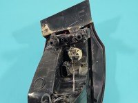 Lampa tył prawa Opel Astra IV J sedan