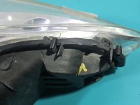 Reflektor lewy lampa przód Peugeot 308 I EUROPA