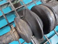 Półoś przód lewa Suzuki Swift Mk6 1.3 16V manual