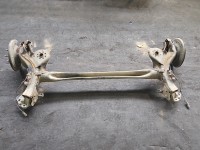 Tylna belka oś tył Opel Astra V K 1.5 cdti Tylna belka oś tył Opel Astra V K 1.5 cdti