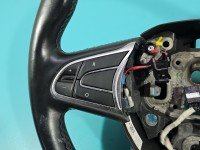 Kierownica Renault Talisman 484006493R