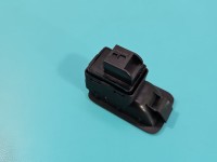Przełącznik Otwierania klapy Audi A4 B9 8W1959829