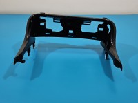 Osłona ZAŚLEPKA PLASTIK Kia Stinger B4701-525120