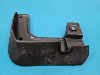 Chlapacz Hyundai I30 II 12-16 86832-A6000, 86831-A6000 1.4 16V