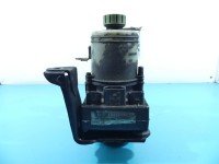 Pompa wspomagania Skoda Fabia I 6Q0423371A 1.2 6V wiel