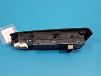 Przełącznik szyb Kia Sportage III 10-15 491490-1310 Producent części: KIA EU